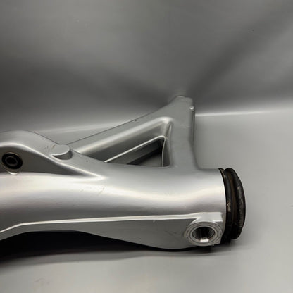 BMW K1200LT REAR WINGING ARM 1999-2002 2003 2004 2005 2006 2007 2008 2