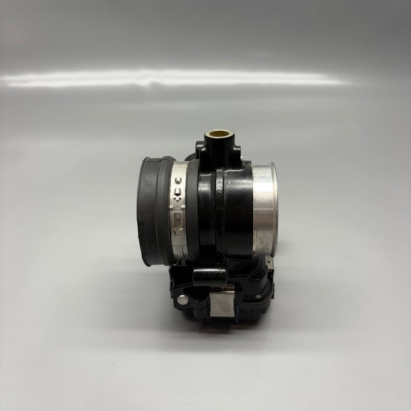 BMW R1300GS TROPHY THROTTLE HOUSING VALVE 2022 2023 2024 2025 OEM 8568