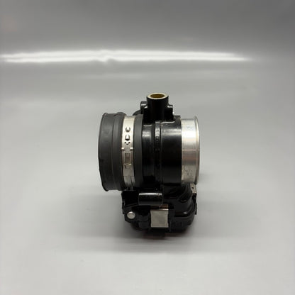 BMW R1300GS TROPHY THROTTLE HOUSING VALVE 2022 2023 2024 2025 OEM 8568