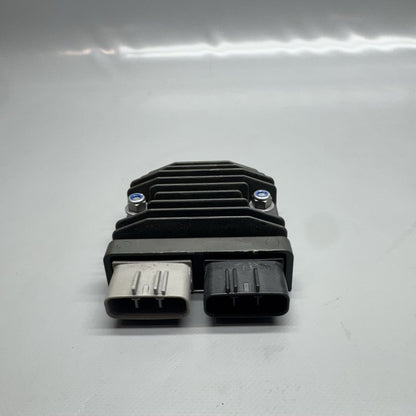 9467618 BMW S1000RR VOLTAGE REGULATOR 2021 2022 2023 2024 OEM 9467618