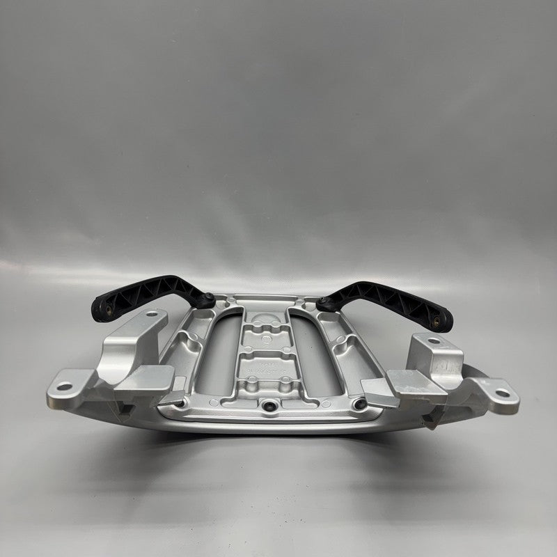 BMW K1200RS K589 REAR GRID LUGGAGE RACK CARRIER 1996-2002 2003 2004 20