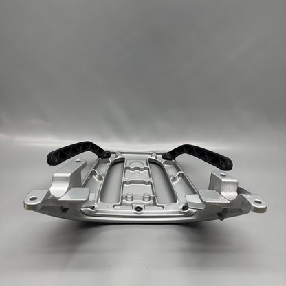 BMW K1200RS K589 REAR GRID LUGGAGE RACK CARRIER 1996-2002 2003 2004 20