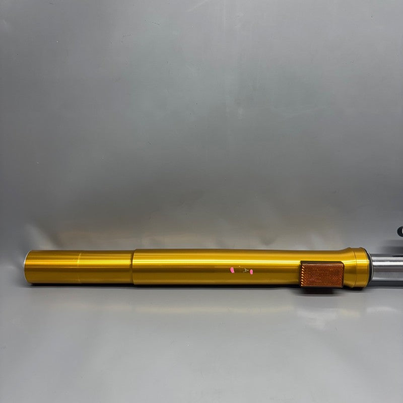 G 310R BMW G 310R FORK LEG RIGHT 2019 2020 2021 2022 2023 2024 2025 OEM
