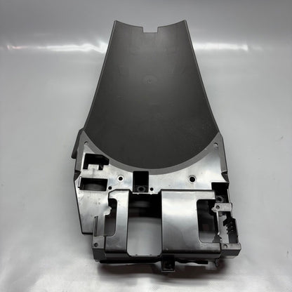 BMW R1300GS ADVENTURE REAR WHEEL COVER 2023 2024 2025 OEM 7105689