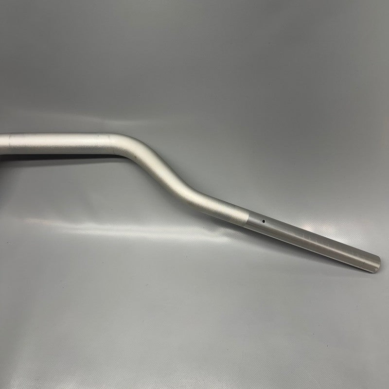 BMW F850GS HANDLEBAR 2016 2017 2018 2019 2020 2021 2022 2023 OEM