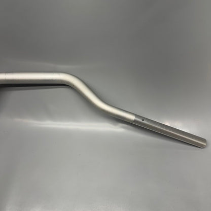 BMW F850GS HANDLEBAR 2016 2017 2018 2019 2020 2021 2022 2023 OEM