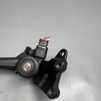 BMW K 1300S SIDE STAND 2009 2010 2011 2012 2013 2014 2015 2016 OEM