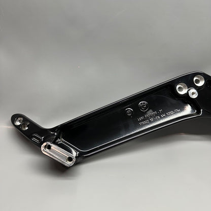 BMW R18 TRANSCONTINENTAL TRUNK SUPPORT BRACKET RIGHT 2020-2023 2024 20