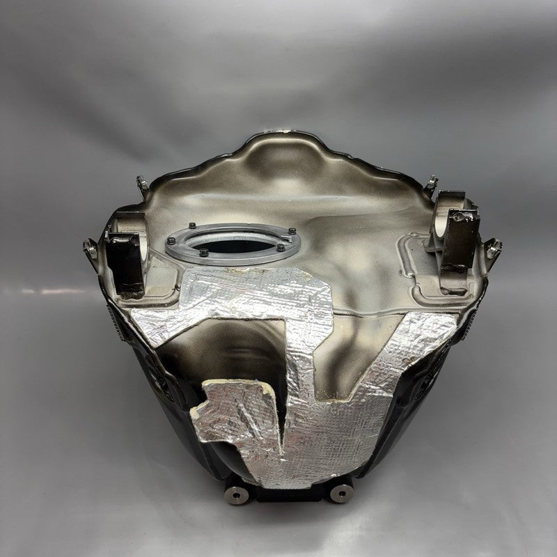 1541645 BMW R1300GS FUEL TANK 2022 2023 2024 OEM 1541645