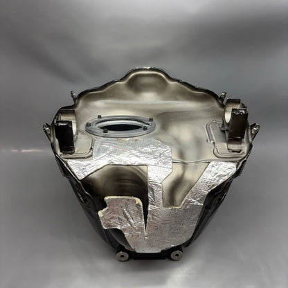 1541645 BMW R1300GS FUEL TANK 2022 2023 2024 OEM 1541645