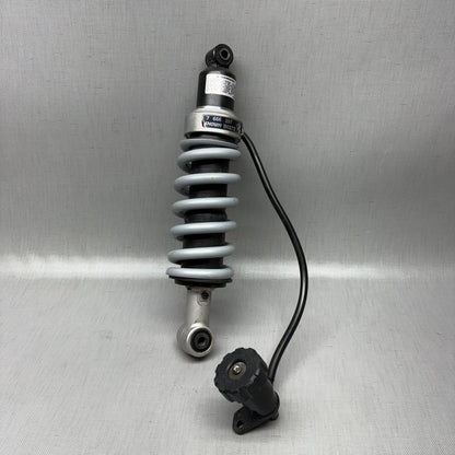 7666397 BMW R1150RS REAR SHOCK ABSORBOR 2002 2003 2004 2005 2006 OEM 7666397