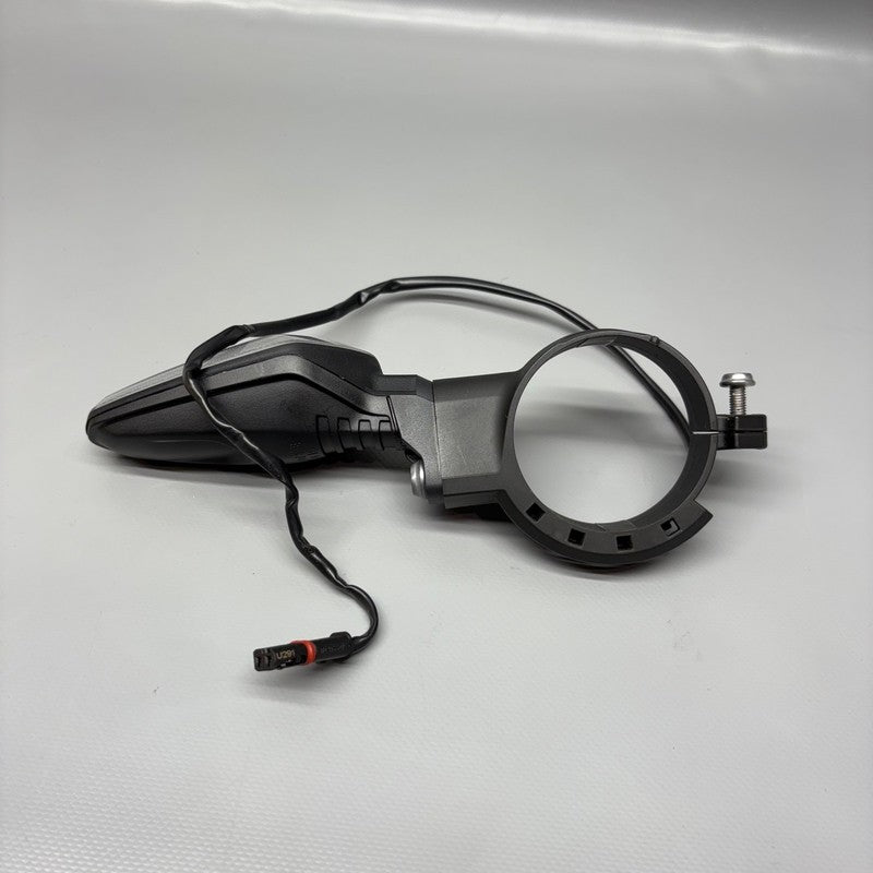 S1000R BMW S1000R SIGNAL LIGHT LEFT 2020 2021 2022 2023 2024 2025 OEM