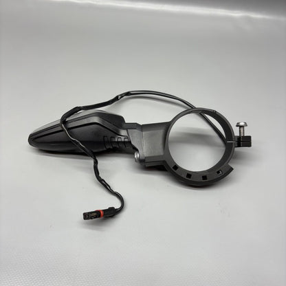 S1000R BMW S1000R SIGNAL LIGHT LEFT 2020 2021 2022 2023 2024 2025 OEM