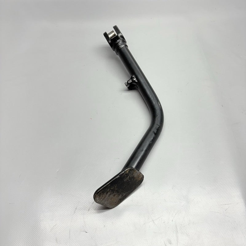 R1200GS BMW R1200GS SIDE STAND  2009 2010 2011 2012 2013 OEM 