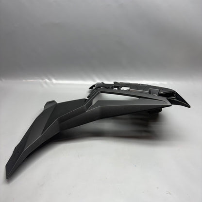 BMW S1000R GRILLE COVER AND PLAQUE HOLDER RIGHT 2020-2022 2023 2024 20