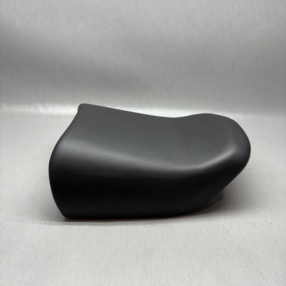 2313140 BMW R1150RS SEAT REAR 2002 2003 2004 2005 2006 OEM 2313140
