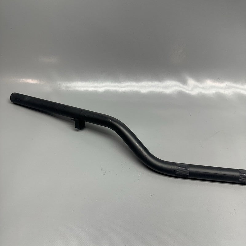 8562014 BMW G310GS HANDLEBAR 2018 2019 OEM 8562014
