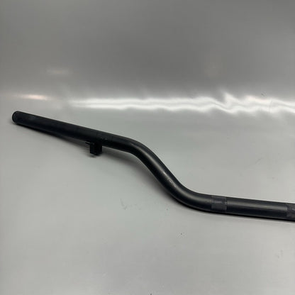 8562014 BMW G310GS HANDLEBAR 2018 2019 OEM 8562014
