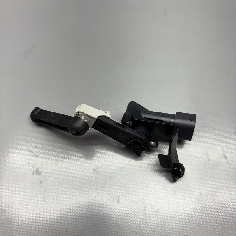 6895466 BMW R1300GS ADVENTURE LEVEL SENSOR REAR 2023 2024 2025 OEM 6895466