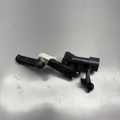 6895466 BMW R1300GS ADVENTURE LEVEL SENSOR REAR 2023 2024 2025 OEM 6895466