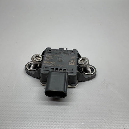 BMW S1000R SPEED ROTATION SENSOR 2020 2021 2022 2023 2024 2025 OEM 791