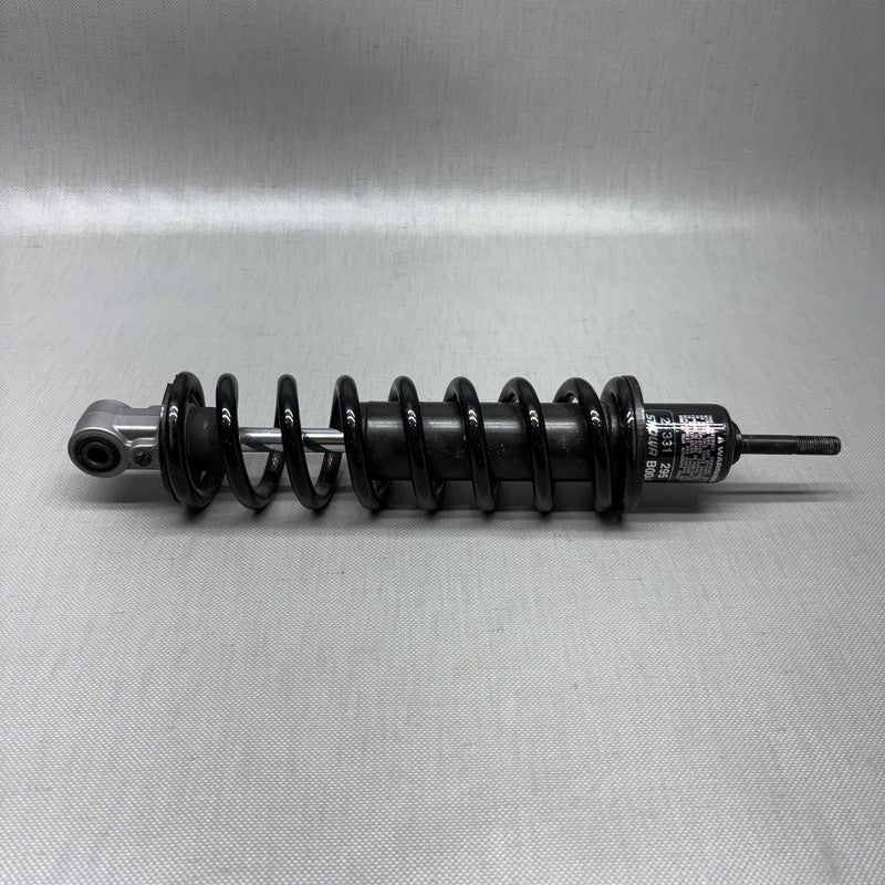 2331295 BMW R1150RS FRONT SHOCK 2002 2003 2004 2005 2006 OEM 2331295