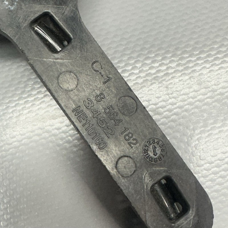 G310GS BMW G310GS WHEELSPEED SENSOR FRONT 2018 2019 OEM