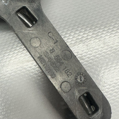 G310GS BMW G310GS WHEELSPEED SENSOR FRONT 2018 2019 OEM