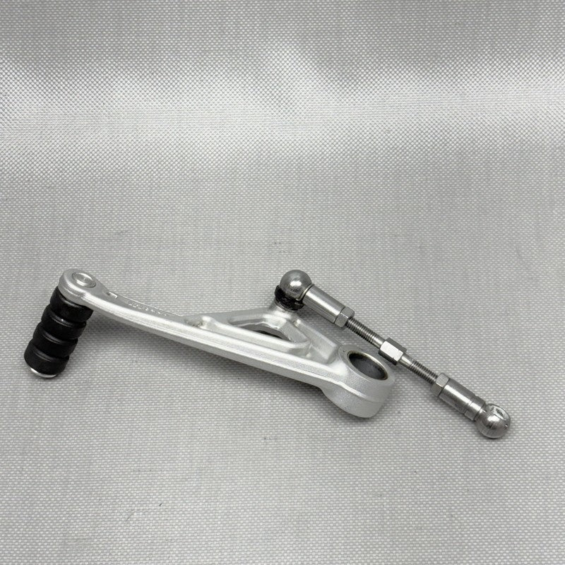 8526731 BMW R1250 GS GEAR SHIFT PEDAL LEVER 2018 2019 2020 OEM 8526731 