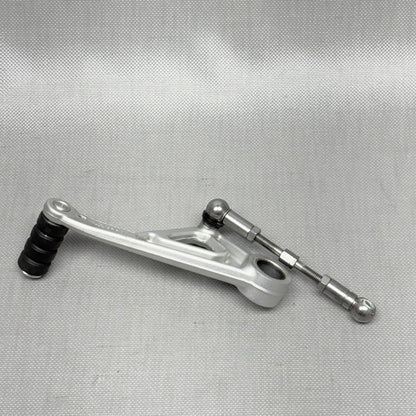 8526731 BMW R1250 GS GEAR SHIFT PEDAL LEVER 2018 2019 2020 OEM 8526731 