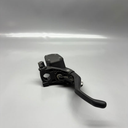 BMW R1300GS TROPHY HANDBRAKE LEVER 2022 2023 2024 2025 OEM 1661088