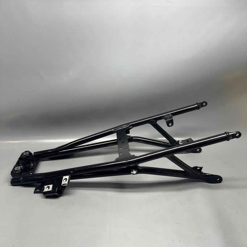 G310GS BMW G310GS REAR SUBFRAME 2016 2017 2018 2019 2020 OEM