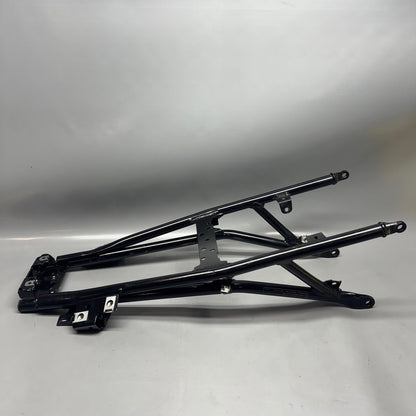 G310GS BMW G310GS REAR SUBFRAME 2016 2017 2018 2019 2020 OEM