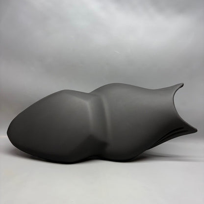 BMW K1300S FRONT WHEEL FENDER 2009 2010 2011 2012 2013 2014 2015 2016 