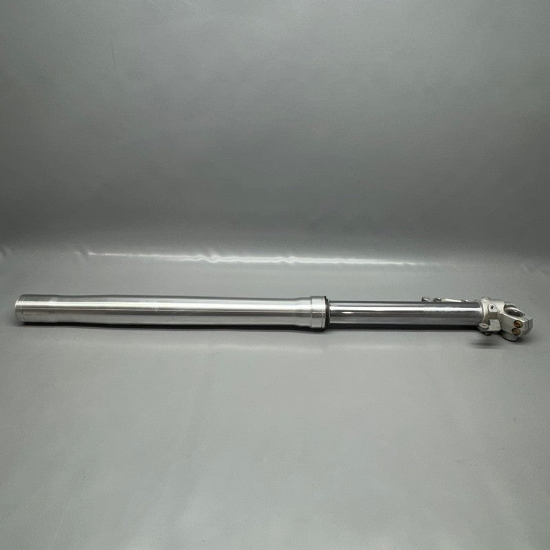G650X BMW G650X FORK LEG LEFT 2006 2007 OEM