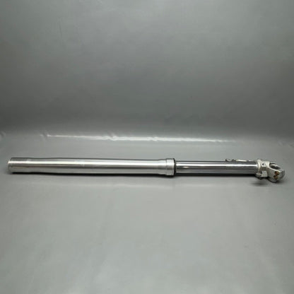 G650X BMW G650X FORK LEG LEFT 2006 2007 OEM