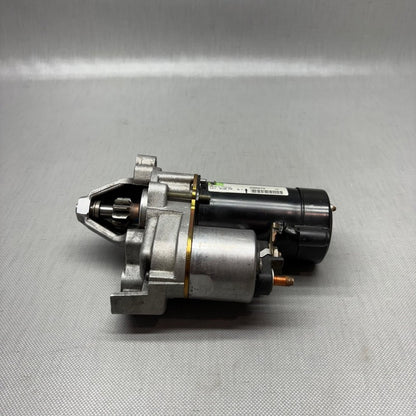 R1150RS BMW R1150RS STARTER 2002 2003 2004 2005 2006 OEM