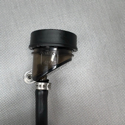 BMW S1000RR REAR BRAKE MASTER CYLINDER 2019 2020 2021 2022 2023 2024 O