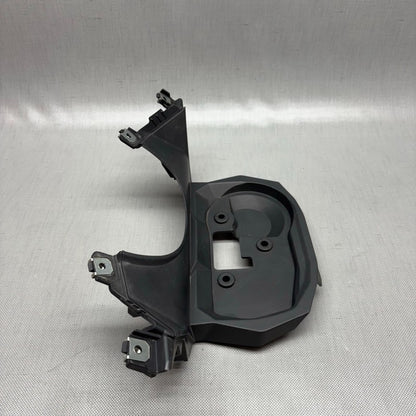 BMW C400X INSTRUMENT COVER TRIM 2018 2019 2020 OEM 8558158
