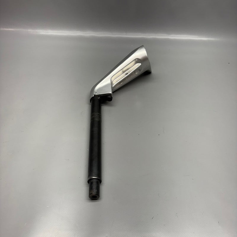 2313814 BMW R 1100R HANDLE RIGHT 1993 1994 1995 1996 1997 1998 1999 2000 2001 2002 OEM 