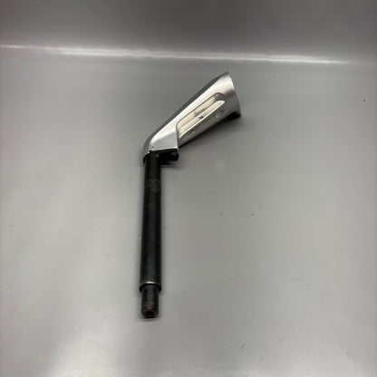 2313814 BMW R 1100R HANDLE RIGHT 1993 1994 1995 1996 1997 1998 1999 2000 2001 2002 OEM 
