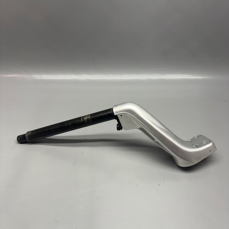 2313814 BMW R 1100R HANDLE RIGHT 1993 1994 1995 1996 1997 1998 1999 2000 2001 2002 OEM 