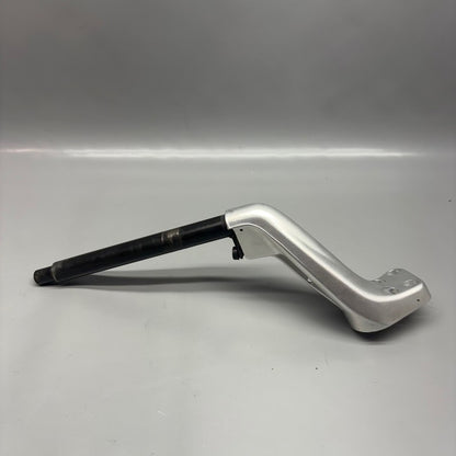 2313814 BMW R 1100R HANDLE RIGHT 1993 1994 1995 1996 1997 1998 1999 2000 2001 2002 OEM 