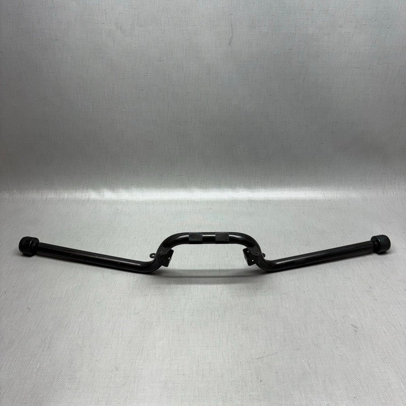 BMW C400X HANDLEBAR 2018 2019 2020 OEM