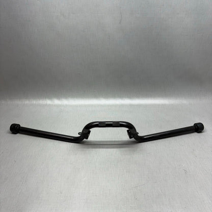 BMW C400X HANDLEBAR 2018 2019 2020 OEM