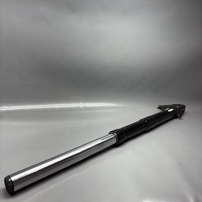 9829287 BMW R1300GS SUSPENSION FORK LEFT BLACK 2022 2023 2024 OEM 9829287