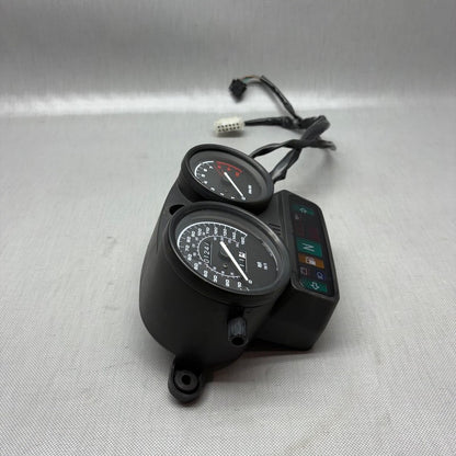 R1150RS BMW R1150RS SPEEDOMETER CLUSTER 2002 2003 2004 2005 2006 OEM