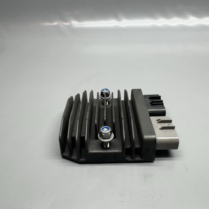 9467618 BMW S1000RR VOLTAGE REGULATOR 2021 2022 2023 2024 OEM 9467618