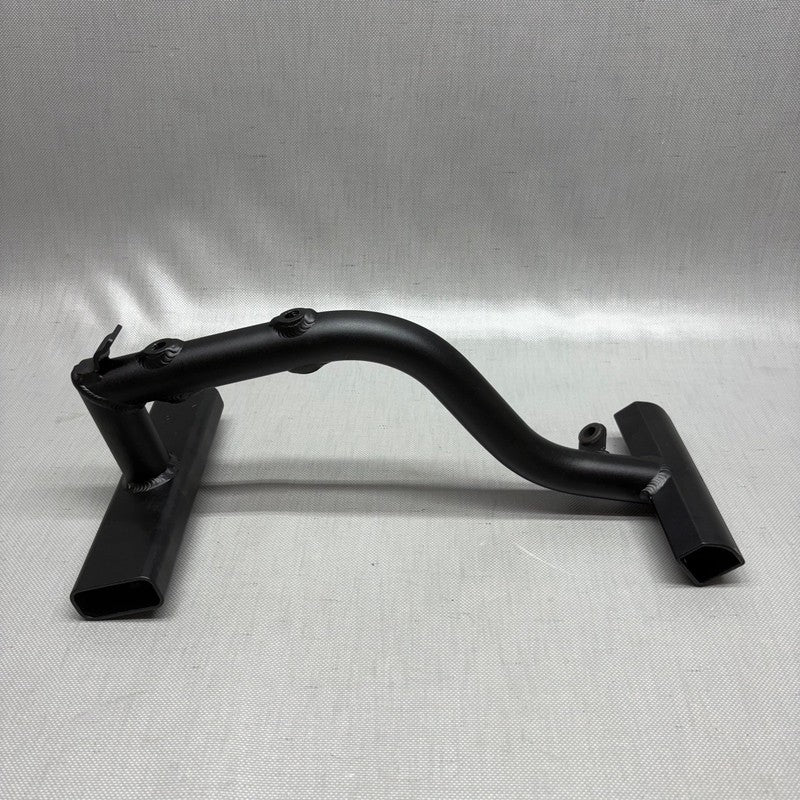 BMW C 650 EVOLUTION FRONT PANEL CARRIER CENTER 2015 2016 2017 2018 OEM