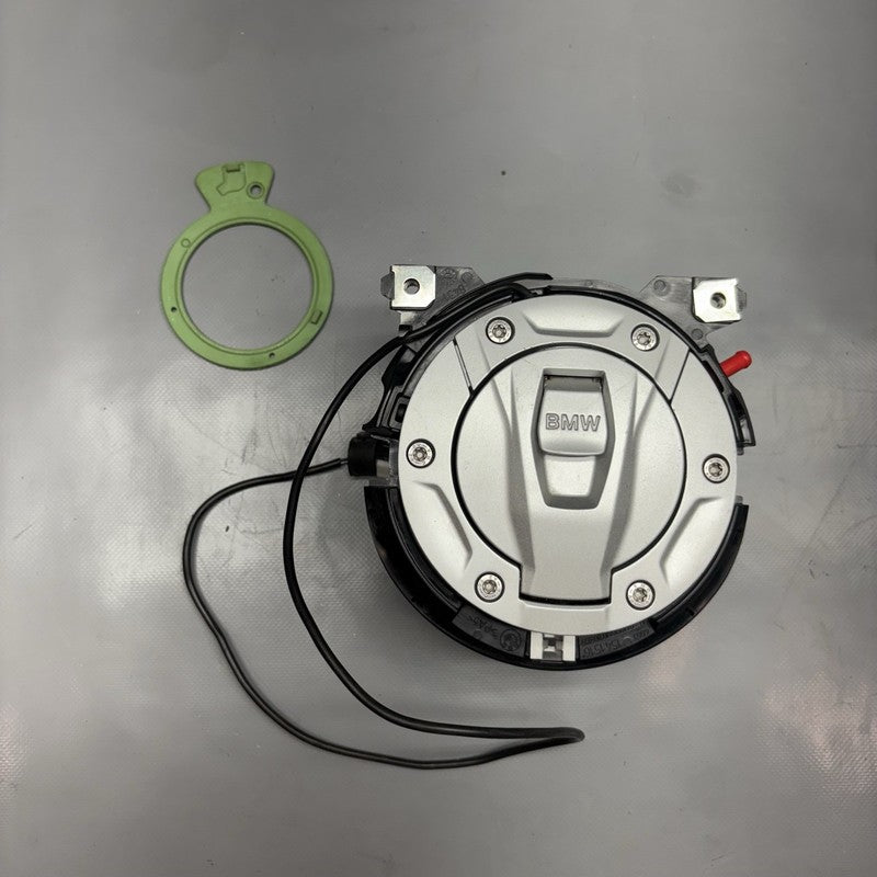 R1300GS BMW R1300GS GAS CAP 2022 2023 2024 OEM